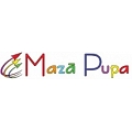 Mazā pupa, LTD