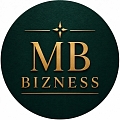 MB BIZNESS, SIA