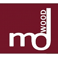 MD wood, ООО