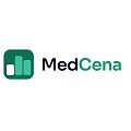 MedCena.lv