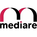 Mediare, SIA