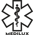 Medilux, LTD
