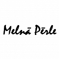 Melnā pērle, LTD, Shop