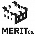 MERIT Co., SIA