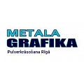 Metala grafika, LTD