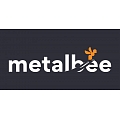 Metalbee, LTD, Buying catalysts and scrap metal