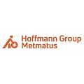 Hoffmann Group autorizētais pārstāvis Latvijā, SIA Metmatus