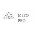 Meto Pro Group, LTD