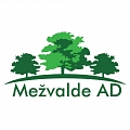 Mežvalde AD, LTD