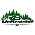 RB Mežizstrāde, SIA