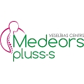 Veselības centrs Medeors pluss-S, LTD