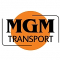 MGM Transport, LTD