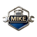 MIKE, LTD