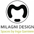 Milagni Design, LTD