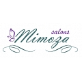 Mimoza, LTD, Flower salon in Jekabpils