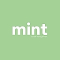 MINT Textile Management, pieņemšanas punkts