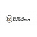Madonas laukceltnieks, SIA