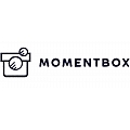 Momentbox.lv, Фотоящик, фото зеркало, 360 видео спиннер