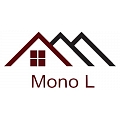 MONO L, ООО