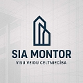 Montor, LTD