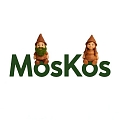 moskos.lv, internetveikals