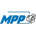 MPP Tehnika, SIA