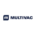 Multivac Oy, филиал в Латвии, Оборудование вакуумной упаковки