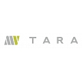 MV Tara, SIA, Kokapstrāde