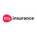 myinsurance.lv, portāls