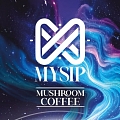 MySip, SIA