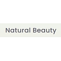 Natural Beauty, Individual merchant Jelena Tj