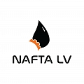 Nafta LV, SIA