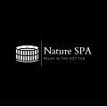 Natur, LTD