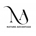 NATURADVANTA