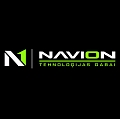 NAVION, LTD