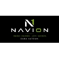 NAVION