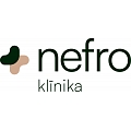 Nefro klīnika, Гемодиализный дневной стационар