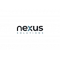 Nexus Solutions