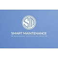 Smart Maintenance, ООО