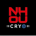 Cryo Car Latvia, ООО