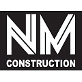 NM Construction, SIA