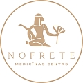 Nofrete, LTD, Beauty care center, aesthetic cosmetology in the center of Riga