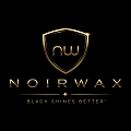 NOIRWAX