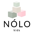 nolokids.lv, internetveikals