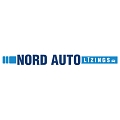 Nord Auto Līzings, LTD