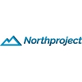 Northproject, SIA
