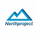 Northproject, LTD