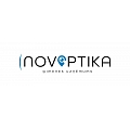 NoVoptika, optikas veikals