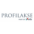 Profilakse, SIA, Sanitārais dienests
