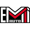 EMI Auto, LTD